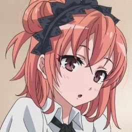 Andyのアニメ舞台巡礼研究室